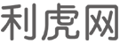 铜仁地商业信息门户